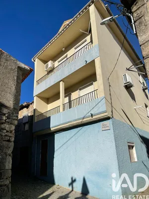 Casa/Moradia  em Viseu