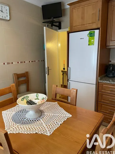 Maison  à Armamar
