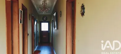 Casa/Moradia em Castelo Branco