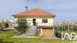 Casa/Moradia  em Castelo Branco