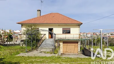 Fotografia 6 de Quinta 6 quartos de 288 m² em Alcains