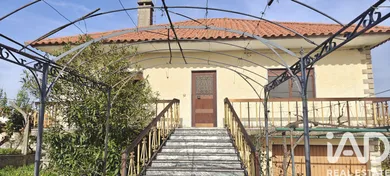 Casa/Moradia em Castelo Branco