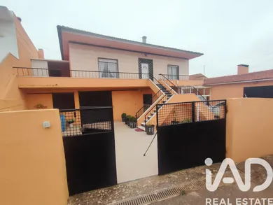 Casa/Moradia  em Painho
