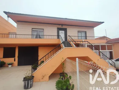 Casa/Moradia  em Painho
