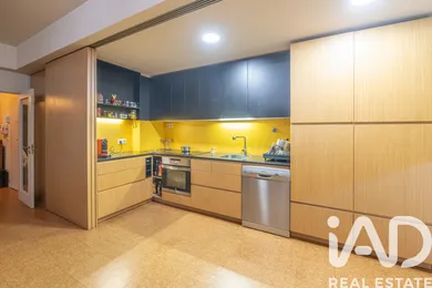 Apartamento T2 em Braga