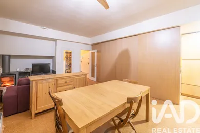 Apartment T2 in Braga