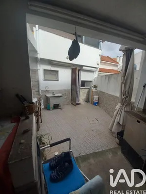 Moradia em banda  em Montijo