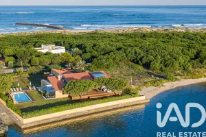 Moradia  em Esposende