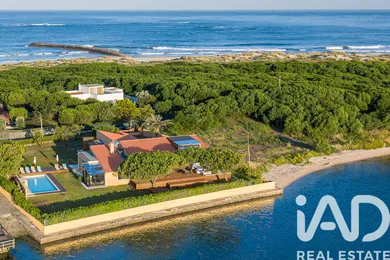 Moradia  em Esposende