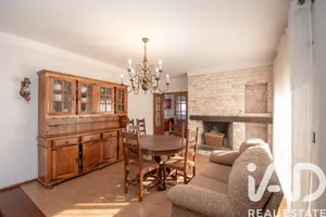 Moradia  em Marinha Grande