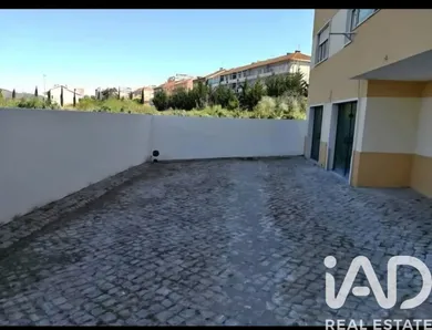 Garagem  em Setúbal