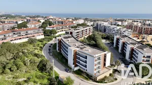 Apartamento T2 em Lagos