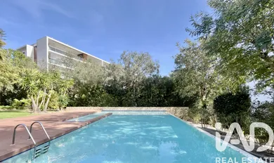 Apartamento T2 em Lagos