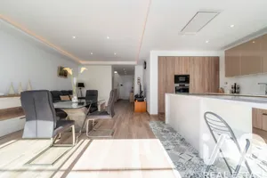 Moradia em banda  em Santa Luzia