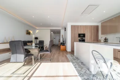 Moradia em banda  em Santa Luzia