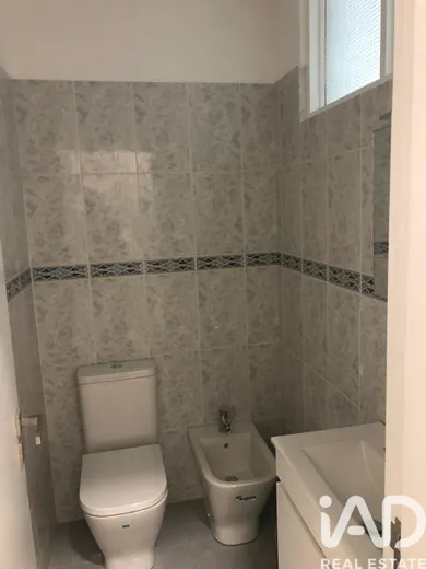 Appartement T3 à Viana do Castelo