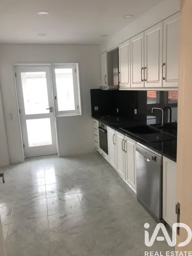 Appartement T3 à Viana do Castelo