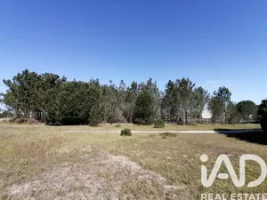 Terreno urbano  em Sesimbra