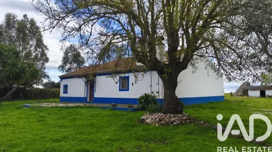 Farm in Estremoz