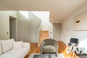 Duplex  in Senhora da Hora