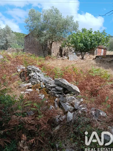 Maison à Aljubarrota