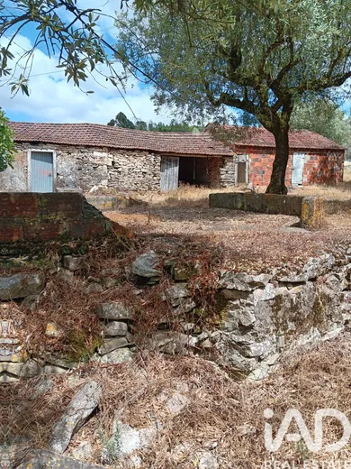 Casa/Moradia  em Aljubarrota