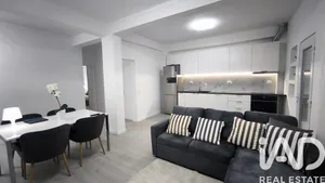 Apartamento T2 em Faro