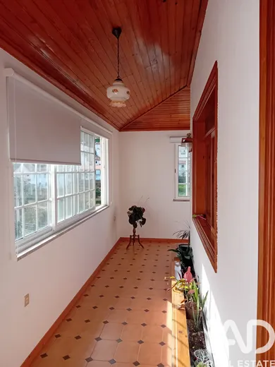 Casa/Moradia em Pedorido