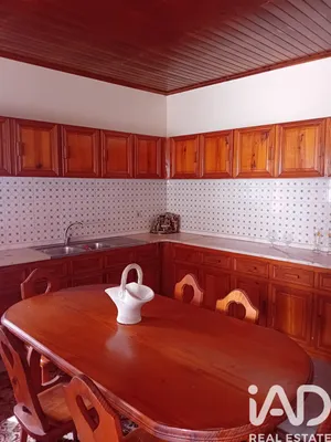 Casa/Moradia  em Pedorido