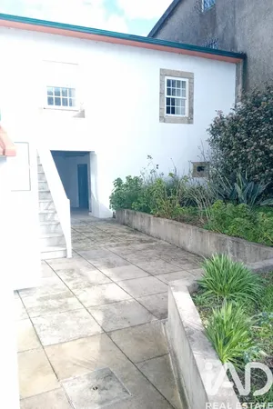 Casa/Moradia em Pedorido