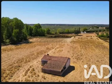 Rural farm  in Montargil