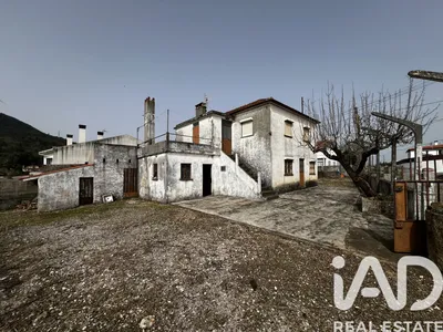 Fotografia 6 de Casa de campo 2 quartos de 140 m² em Coimbra