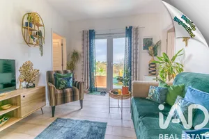 Farm  in Azambujeira