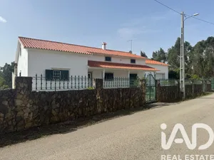 Maison  à Aljubarrota