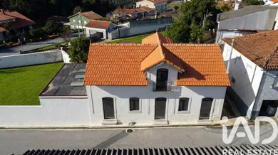 Maison à Anadia