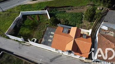 Maison à Anadia