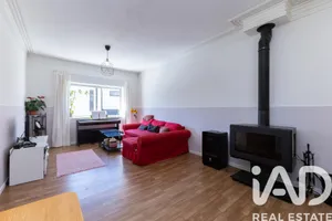 Moradia  em Senhora da Hora