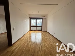 Apartamento T1 em Porto