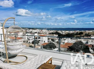 Apartment T2 in Lagos