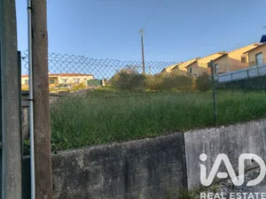 Building plot  in Batalha