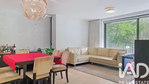 Apartamento  em Esmoriz