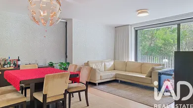 Apartamento  em Esmoriz