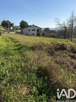 Land in Macinhata do Vouga