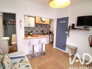 Semi-detached house  in Lagos