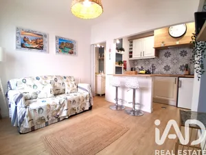 Moradia geminada  em Lagos