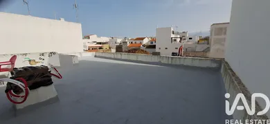 Moradia em banda em Santa Luzia