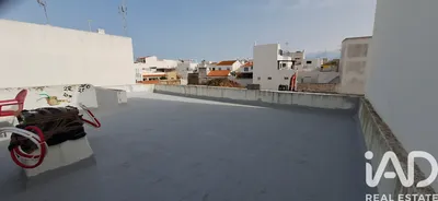 Fotografia 3 de Moradia em banda 1 quarto de 60 m² em Santa Luzia