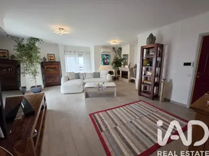 Penthouse T4 à Faro