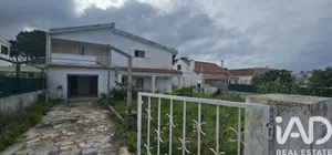 Detached house  in Sesimbra