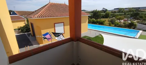 Villa A dos Cunhados 3